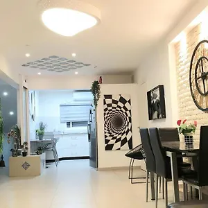 Apartment Amazing