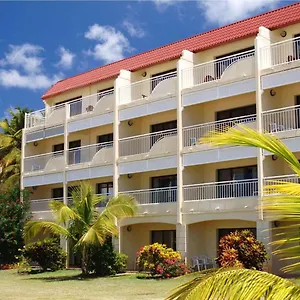 radisson-grenada-beach-resort-grand-anse.comcaribbean.com/